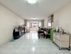 Blk 310 Serangoon Avenue 2 (Serangoon), HDB 5 Rooms #610721591